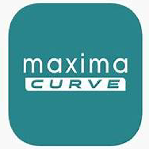 MAXIMA
