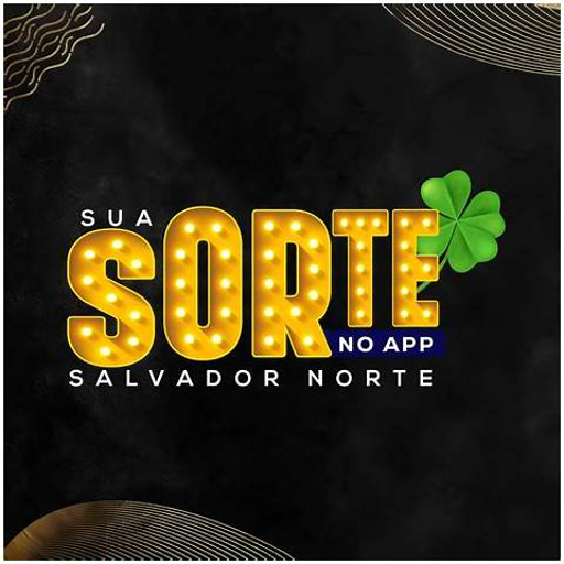 Sua Sorte